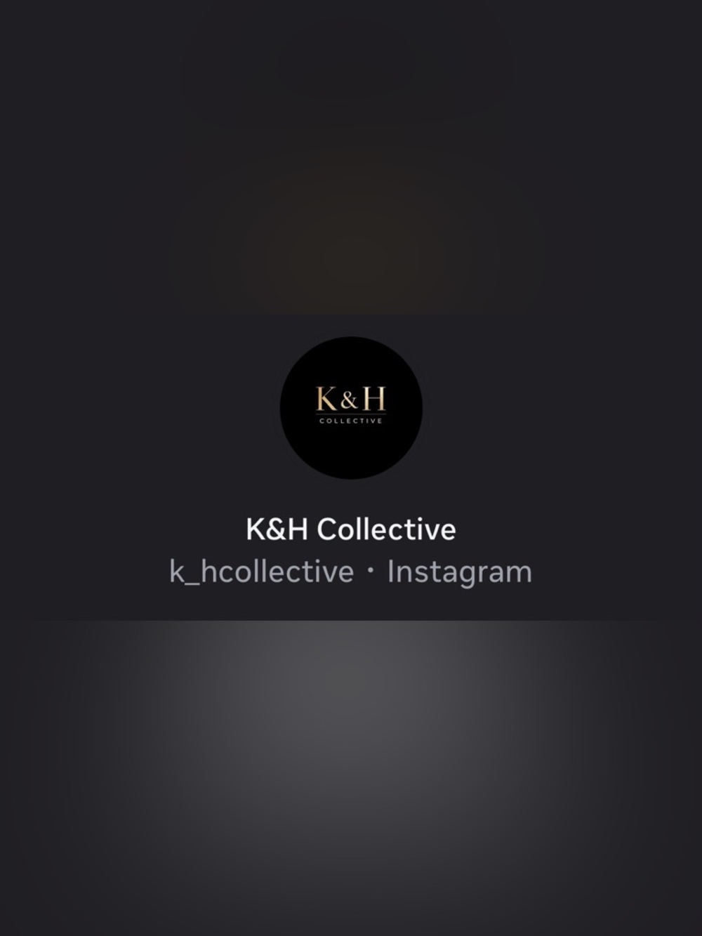 @K_HCOLLECTIVE ON I G - Picture 3 of 4
